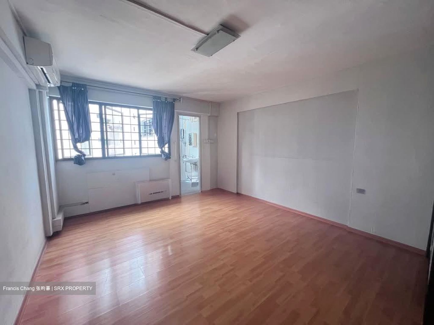 Blk 265 Yishun Street 22 (Yishun), HDB 5 Rooms #574169641